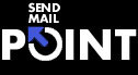 send
mail